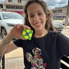 Luísa Viegas Arantes