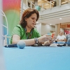 Patricia Barrios