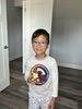 Aiden Birkey