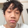 Darren Bitamog