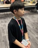Ying-Hao Cheng (鄭穎昊)