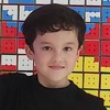 Charlie Clements