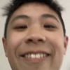 Gabriel Das