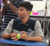 Priyansh Rajiv Dhotar