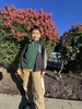 Mason Dy