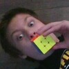 Ethan French