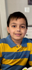 Aarav Gautam