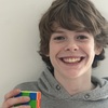 Sieb van Geel