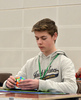 Thijs Gerritsen