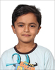 Mrithyunjai Gopinath