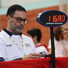Carlos Guerreiro