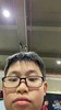 Terrance Lee Weng Hin