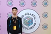 Evan Huang