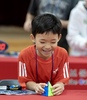Yeojun Hwang (황여준)