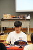 Kim I-Gwon (김이권)