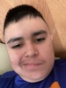Humberto Martinez III