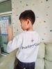 Pannawit Jatepatemagorn (ปัณณวิทญ์ เจตน์ปฏิมากร)
