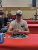 Florian Kastenmeier