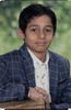 Uwais Archimedes Khan