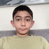 Zayn Khan
