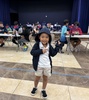 Arthur Kim