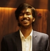 Vihaasith Komati