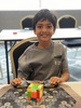 Ashwin Dev Kumar