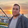 Yehuda Lasman