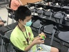 I-Chuan Lin (林奕全)