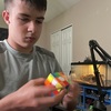 Braydon Marcoulides