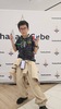 Supakorn Meechaikhett (ศุภกร มีชัยเขตต์)