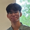Haruki Minato