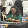 Merric Jade Mortola