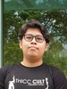 Ahmad Mujtaba Bin Ahmad Musthafi