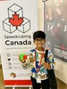 Udit Neelakantam