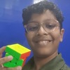 Valiveti Nikhil