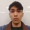 Luis Gabriel Cueto Pahati