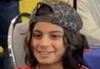 Arnav Patel