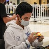 Shaun Alex Theodore A. Perea