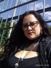 Diana Milena Pineda