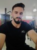 Jailson Slompo Pires