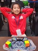 Zaya Qiaolong (俏龙扎雅)