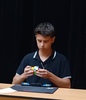 Tobiáš Rupík
