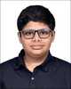 Ishan Pravin Shinde