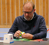 Trond Kyrre Simensen