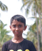 Arjun Srinath