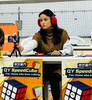 Tatiana dos Santos Ribeiro Strauch