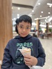 Muhammad Haikal Akram Suaidy
