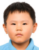 Budragchaa Sukhbaatar