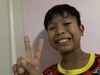Siripat Thaiyingyong (สิริภัทร ไทยยิ่งยง)